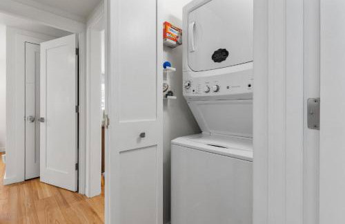 Creekside family house w yoga deck - Foto 65