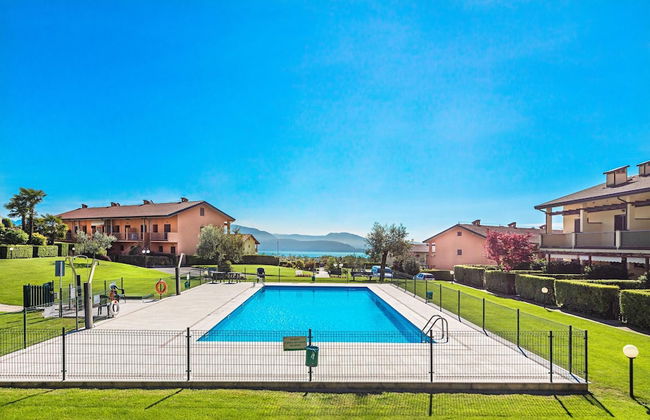 Borgo Alto P1 16 by Wonderful Italy - Foto 22