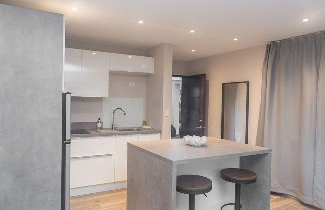 Tradewinds at Simpson Bay - Foto 29