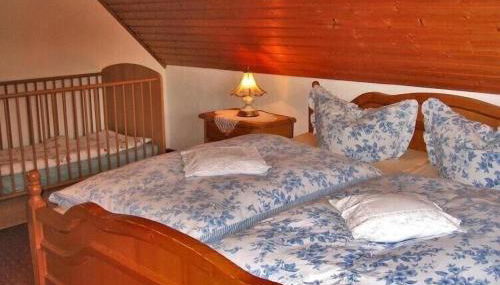 NEU! Ferienhaus Lüdstede an der Nordsee - Foto 3