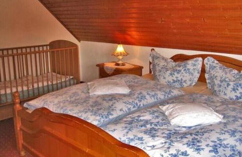 NEU! Ferienhaus Lüdstede an der Nordsee - Foto 3