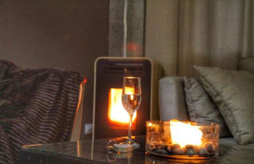 Apartamentos Alcazar de Baeza - Foto 55