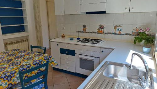 Villa Colle - Foto 3