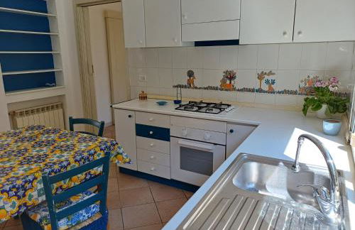 Villa Colle - Foto 3