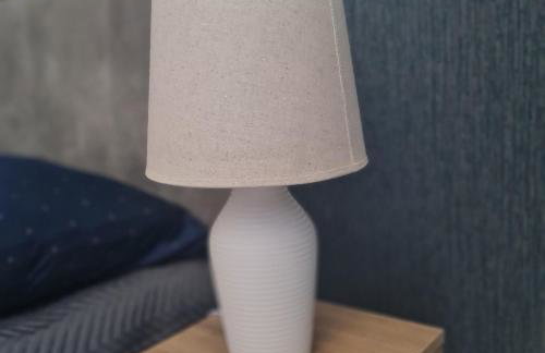 Green De Lux Apartament Dziwnów - Photo 14