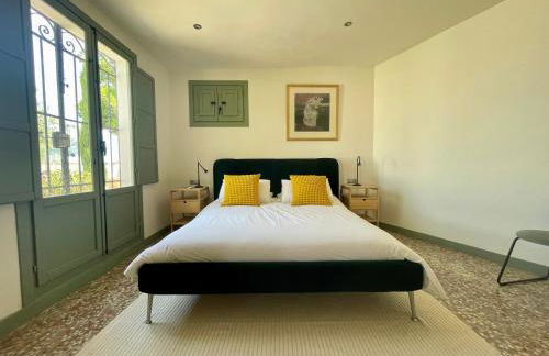 Finca Sol - Adults only - Foto 21