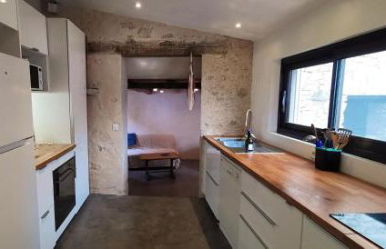 15 rue des pierres seches - Foto 8