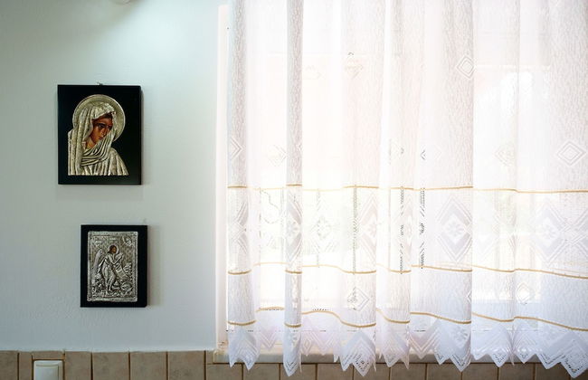 Chill & Relax Home with Pool near Beach - Foto 19