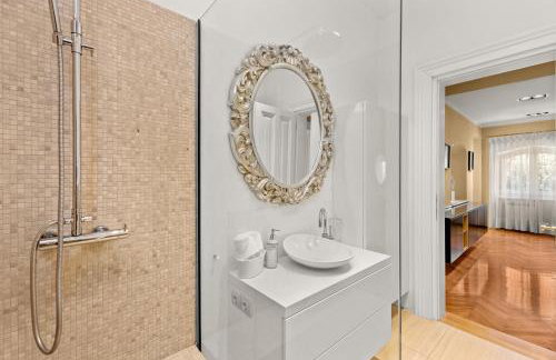 Villa Accione Opatija - Photo 69