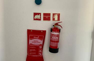 Sun & Sea rooftop - Foto 24