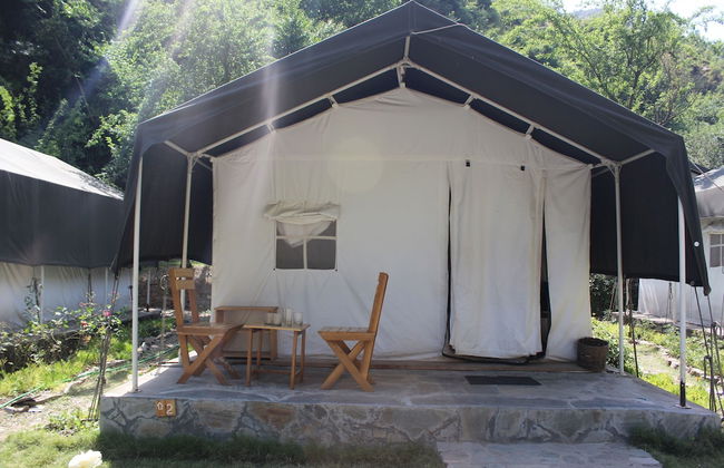 Hail Himalayas - Foto 3