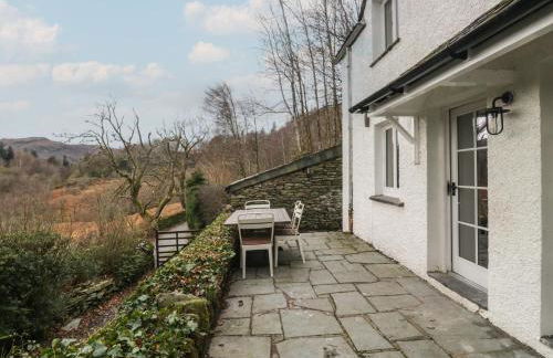 Brockstone - Foto 30