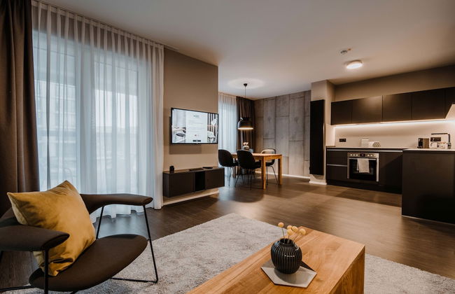 Timehouse - Photo 61