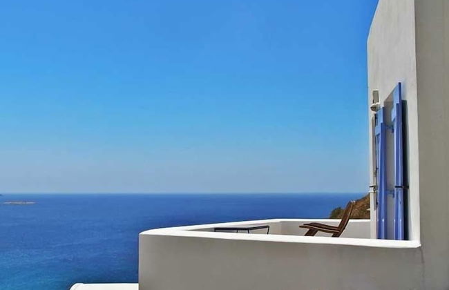 Apollon Village Hotel - Foto 46