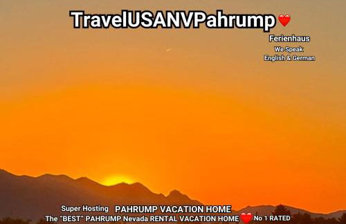 TravelUSANVPahrump - Foto 37