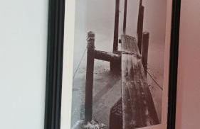 Fleurs de Lys - Foto 15