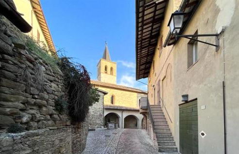 Beautiful Home In Castel Ritaldi - Foto 30