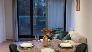 Piso en Ares a 400 m de la playa con jardín privado - Foto 5