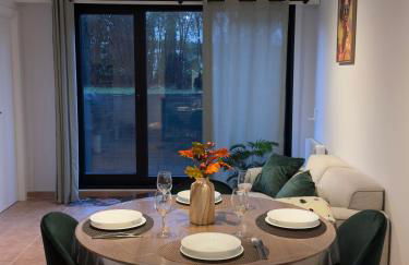 Piso en Ares a 400 m de la playa con jardín privado - Foto 5