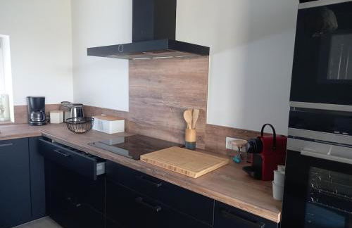 La Maison Guérandaise 3 chambres - Foto 31