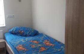 Ferienwohnung Junghanns - Foto 11