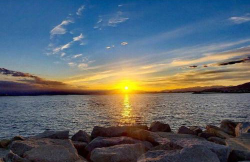 Sunsetmare Vacational Apartment - Photo 63