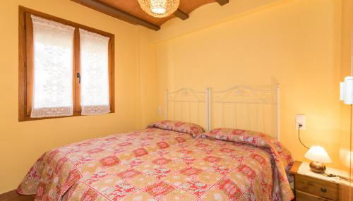 Casa Las Eras - Foto 5