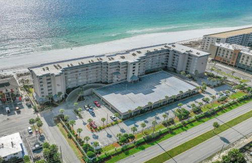 Island Princess 200 - Foto 46