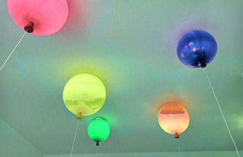 Les Appartements Fénelon - Foto 73