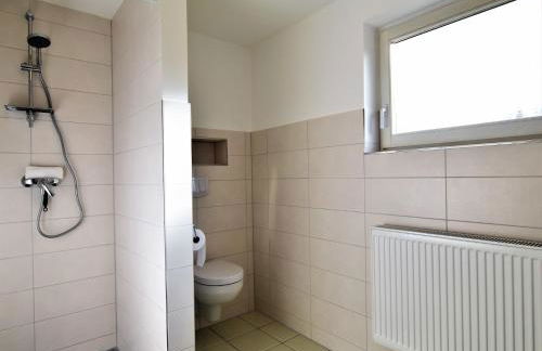 Cozy Apartment With Garden - Foto 49