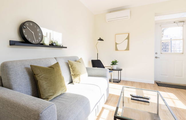 Appart Hôtel Le Saint-Anselme - Foto 48