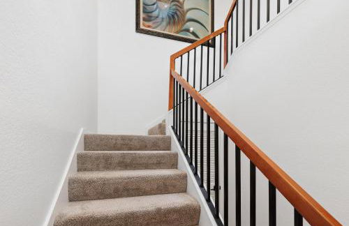 Mermaid's Lookout - Foto 15