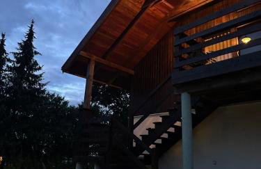 Sen Nad Jeziorakiem - Foto 3