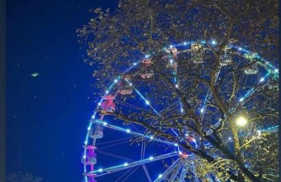 Olina's Luxury Apartment - Foto 20