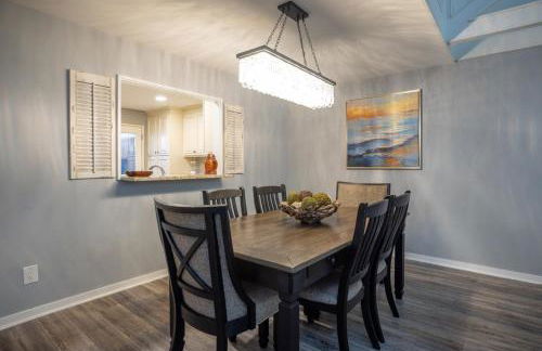 573 Queen's Grant - Foto 9