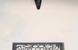 Villa Altea Moderna Vistas Panorámicas - Foto 8