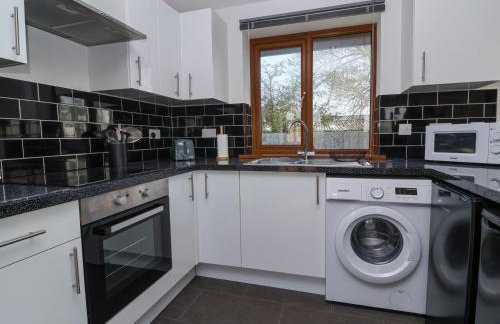 Bluebell Lodge, Meadow view lodges - Foto 9