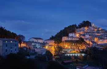 Casa Di Via Del Corallo - Apartment - Foto 9