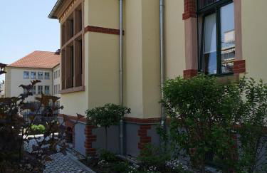 Appartements Neef - Foto 26