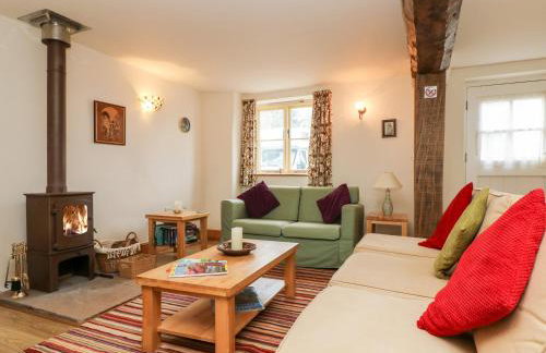 Apple Cottage - Foto 3