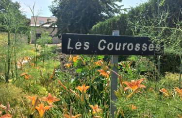 Le Nid Suspendu - Photo 40