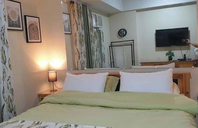 Condo 101 Newport Boulevard - Foto 11