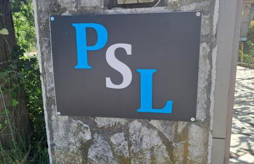 ΠΑΡΑΔΟΣΙΑΚΗ Κατοικία ΛΑΖΑΡΑΤΑ - Photo 57