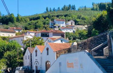 Casa SuasDuas - Foto 14