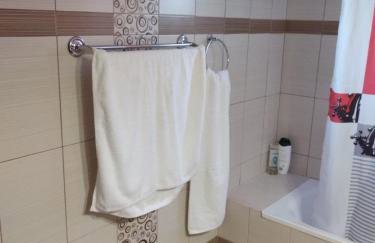 Artemis Apartment Ikaria - Foto 55