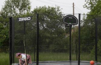 Harmonia Horyniec - Foto 44