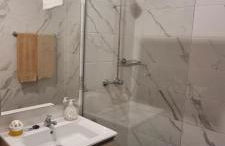 Tulipa Férias (29506) - Foto 13