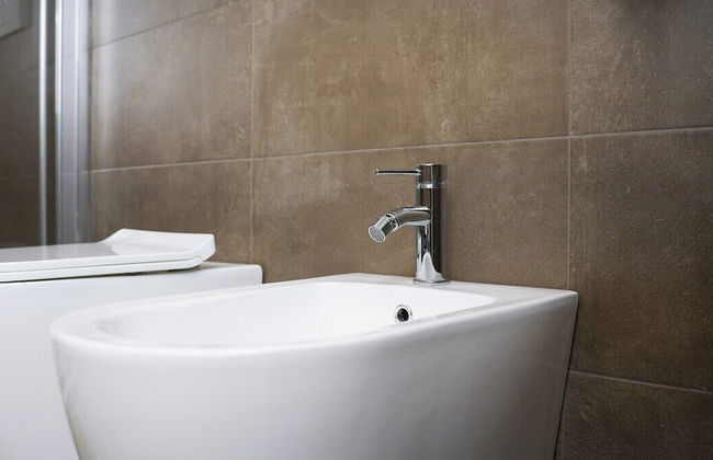 Palazzo Gilberto - Foto 46