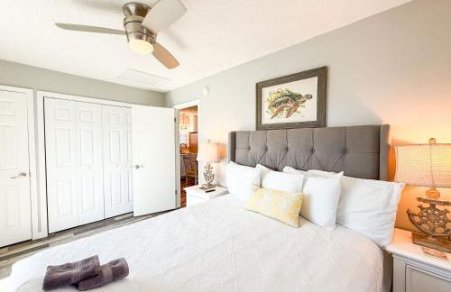 North Cape- Behing Trading Post - Pet Friendly - Foto 14