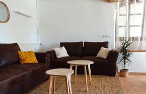 Terrasse du Couchant #Lac#Terrasse#Calme - Foto 10